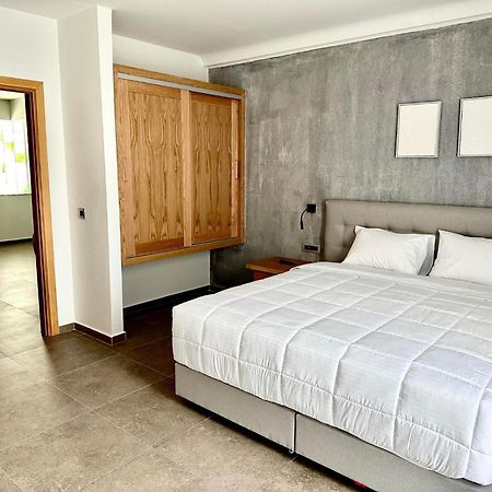 Argiri Resort Hotel & Apartments Kardamena  Exterior photo