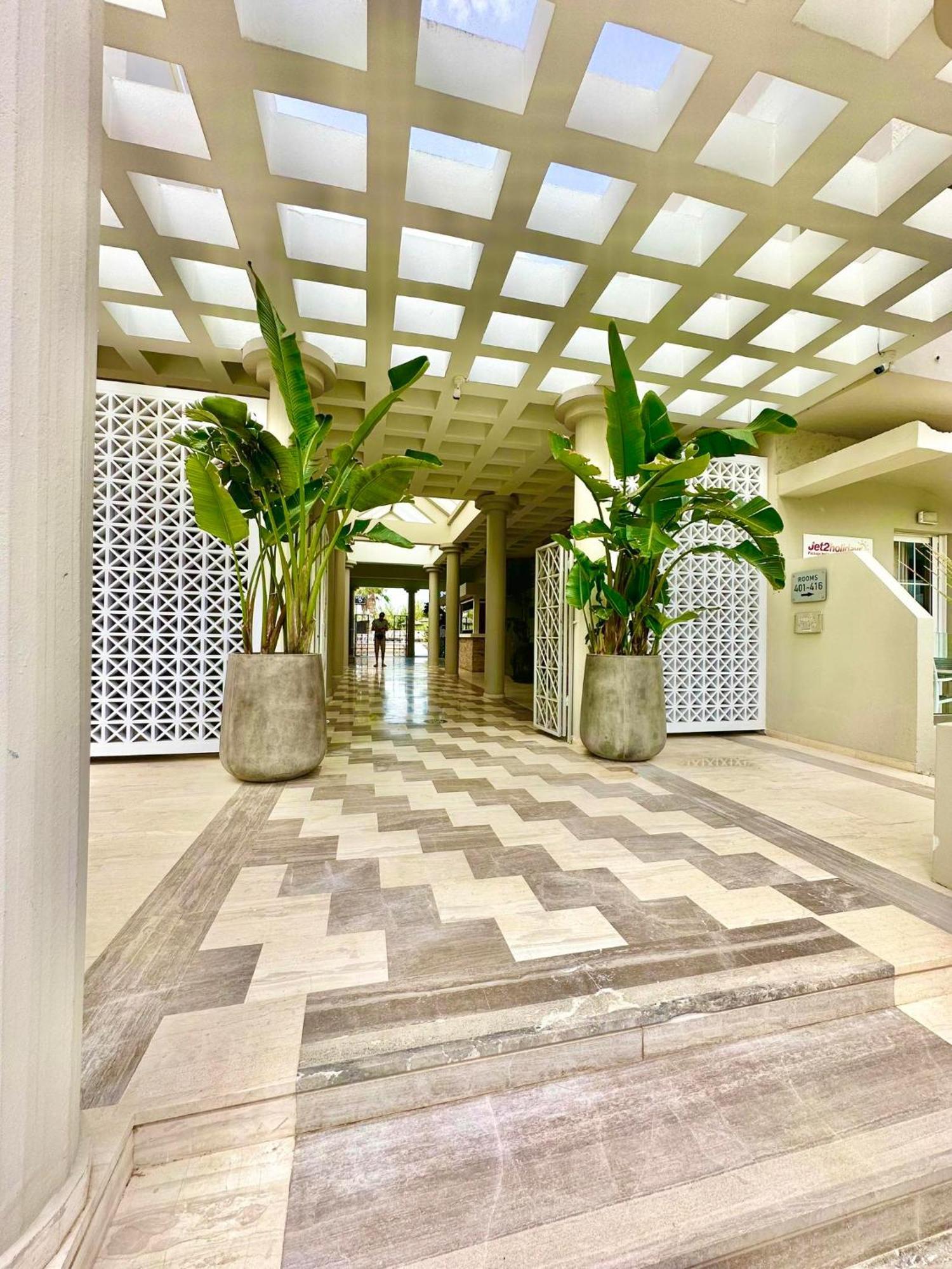 Argiri Resort Hotel & Apartments Kardamena  Exterior photo